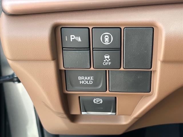 2025 Acura RDX Technology Package SH-AWD