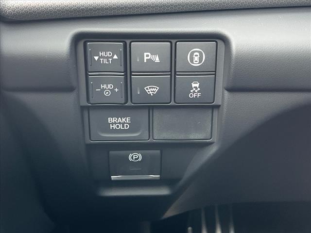 2025 Acura RDX SH-AWD w/Advance w/A-SPEC