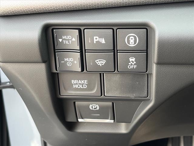 2025 Acura RDX A-Spec Advance Package SH-AWD