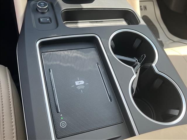 2025 Acura MDX SH-AWD