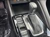 2025 Acura Integra Base