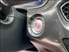 2025 Acura Integra w/Tech w/A-SPEC
