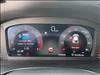 2025 Acura Integra w/Tech w/A-SPEC