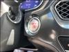 2025 Acura Integra Type S