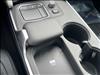 2025 Acura TLX Technology Package