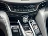 2025 Acura TLX w/Tech