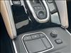 2025 Acura TLX Technology Package