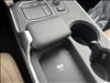 2025 Acura TLX Technology Package