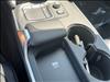 2025 Acura TLX w/Tech