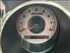 2007 Pontiac Solstice Base