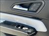 2025 Honda Prologue Elite
