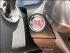 2025 Acura ADX w/A-SPEC