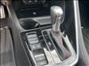 2025 Acura ADX w/A-SPEC