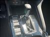 2025 Acura ADX w/A-SPEC w/Advance