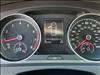 2017 Volkswagen Golf Alltrack TSI S 4Motion
