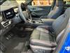 2024 Acura ZDX Type S w/Performance Wheel & Tire Pkgs