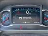 2022 Honda Pilot Touring w/Rear Captain's Chairs
