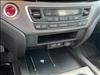 2025 Honda Ridgeline Sport+