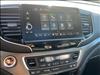 2025 Honda Ridgeline RTL+
