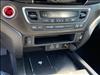 2025 Honda Ridgeline TrailSport+