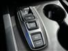2025 Honda Ridgeline TrailSport+