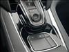2025 Acura RDX SH-AWD