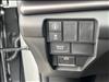 2025 Acura RDX SH-AWD