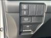 2025 Acura RDX SH-AWD