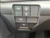 2025 Acura RDX SH-AWD w/Tech