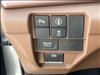 2025 Acura RDX Technology Package SH-AWD