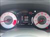 2024 Acura RDX SH-AWD w/A-SPEC
