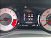 2024 Acura RDX SH-AWD w/A-SPEC