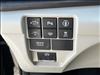 2025 Acura RDX Advance Package SH-AWD