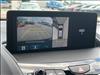 2022 Acura RDX SH-AWD w/Advance w/A-SPEC