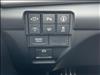 2025 Acura RDX SH-AWD w/Advance w/A-SPEC
