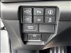 2025 Acura RDX A-Spec Advance Package SH-AWD