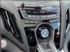 2025 Acura RDX A-Spec Advance Package SH-AWD