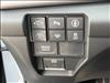 2025 Acura RDX A-Spec Advance Package SH-AWD
