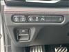 2025 Acura MDX SH-AWD Type S w/Advance Package