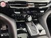 2025 Acura MDX A-Spec SH-AWD