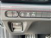 2025 Acura MDX A-Spec SH-AWD