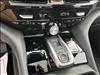 2025 Acura MDX SH-AWD w/Tech