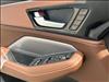 2025 Acura MDX Technology Package SH-AWD