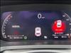 2023 Acura MDX SH-AWD w/Advance