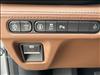 2025 Acura MDX Advance Package SH-AWD