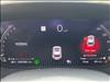 2022 Acura MDX SH-AWD w/Advance