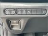2025 Acura MDX Advance Package SH-AWD