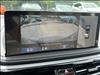 2026 Acura MDX SH-AWD  w/A-SPEC w/Advance