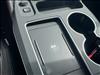 2025 Acura MDX A-Spec Advance Package SH-AWD