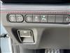 2025 Acura MDX A-Spec Advance Package SH-AWD